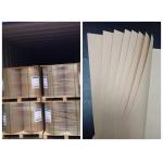 FSC & FDA Certificated Food Grade Paper Roll For Food Wrapping Virgin Pulp for sale