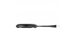 China CE Approved Wireless Presentation Dongle hdmi 60Hz For Education Training supplier