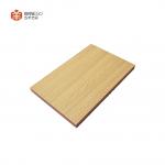 Micro-perforated Acoustic Panel Elegant Solution for Noise Reduction for sale
