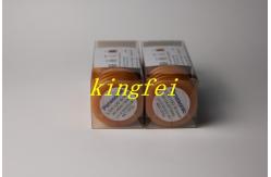 China N510048190AA Grease Panasonic LCG100 200g Guide Rail Screw Oil supplier