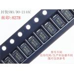 1SMA5927BT3G Small Signal Relays 1.5W 12V Patch Regulator Diode for sale