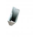                    Customizable Colorful Industrial PVC Conner Guard              for sale