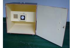 China BS1363 Figure17a Plug Socket Tester For Temperature Rise supplier