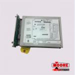 3300/16-15-01-03-00-00-00  Bently Nevada  Dual Vibration Monitor for sale