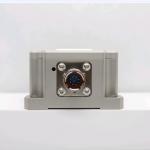 PCA826T Strong System Integration Vibration Speed Frequency Displacement Sensor