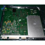  IU22 IE33 Ultrasound Machine Repair Front End Controller Board for sale