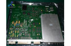 China  IU22 IE33 Ultrasound Machine Repair Front End Controller Board supplier