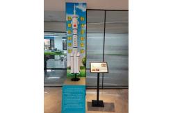 China Amino Acid Chelate manufacturer