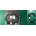 PHiliph M3507A Hands Free Pad Connector Cable For M3501A、M3502A、M3503A  M3504A Multifunction Defibrillator Pads for sale
