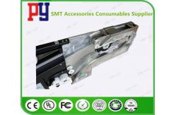 China Samsung / Hanwha SMT Machine Feeder SBFB51106K SME Feeder 32mm - Electric supplier