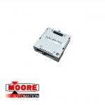 FDCO-01  ABB  Communication Module for sale