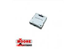 China FDCO-01  ABB  Communication Module supplier
