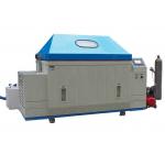 Durable ASTM G85 Salt Spray Test Equipment Salt Fog SO2 Corrosion Cabinet  for sale