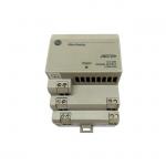 1794-PS1   AB  Power Supply Module for sale