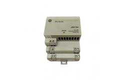 China 1794-PS1   AB  Power Supply Module supplier
