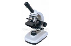 China Student Biological Microscope With S-LED Illumination A11.1001 supplier