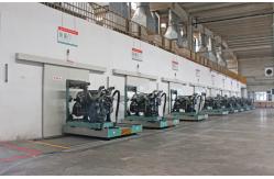 China sinotruk howo spare parts manufacturer