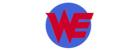 WEDOO CNC EDM TOOLS CO. LTD