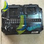 422-2302 4222302 Controller ECU ECM For C9 Truck Engine for sale