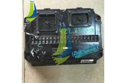 China 422-2302 4222302 Controller ECU ECM For C9 Truck Engine supplier