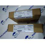 Allen Bradley 1768-ENBT Communication Module 1768-ENBT for sale