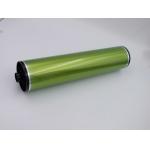 CT350587 Toner Cartridge Drum For Fuji Xerox Document Centre Dc900 Dc1100 Copier