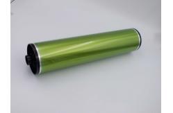 China CT350587 Toner Cartridge Drum For Fuji Xerox Document Centre Dc900 Dc1100 Copier supplier