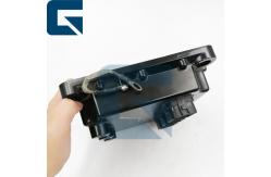 China 494-6472 4946472 for D6K Track ECM ECU Controller supplier
