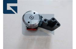 China EC210B EC240B Excavator D6D D6E Engine Fuel Pump VOE 21620116 supplier