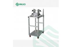 China Withdrawal Force And Latching Verification Test Apparatus IEC 62196-1 supplier