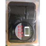 Visible Uv-1200 2nm Bandwidth Laboratory Spectrophotometer for sale