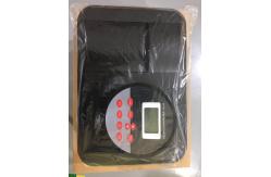 China Ultraviolet Lcd Visible Spectrophotometer Microcomputer Control supplier