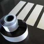 NDT Radiography Accessories Industrial X-Ray Lead Screen For Non-Destructive Testing for sale