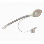 CE Certificated Video Intubation Devices ET Tube 7.5 For ICU for sale