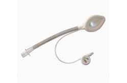 China CE Certificated Video Intubation Devices ET Tube 7.5 For ICU supplier