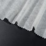 Professional Spunlace Nonwoven Fabric Manufacturer: Offering Comprehensive Services, Wide-Ranging Applications, and Tailored Product Solutions for sale