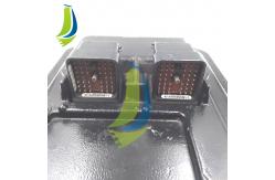 China 10R-4086 10R4086 Controller Ecu For E345B Excavator supplier