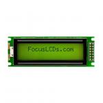C162FXBSYLY6WT for sale