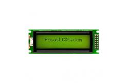China C162FLBSYLY6WT55PAB supplier