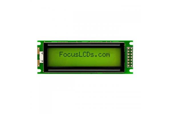 C162FLBSYLY6WT55PAB
