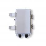BR-24R4 Easy Integration External Bluetooth Module With JUTAI Bluetooth Mobile App for sale