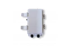 China BR-24R4 Easy Integration External Bluetooth Module With JUTAI Bluetooth Mobile App supplier