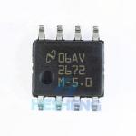LM2672M-5.0/NOPB for sale