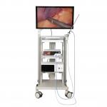 TUYOU FULL Hd Medical Endoscope Camera System With 1080P Resolution For Lumbar Spine. for sale