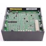 Bachmann Module DIO280 Digital Input/Output module Bachmann DIO280 *competitive Price