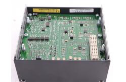 China Bachmann Module DIO280 Digital Input/Output module Bachmann DIO280 *competitive Price supplier