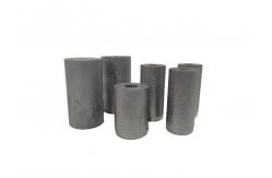 China Custom Carbide Cold Heading Mold Dies For Temperature Resistance And Durability supplier