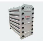 Continuous Electrodeionization Edi Module Easy Expand for sale