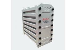 China Continuous Electrodeionization Edi Module Easy Expand supplier
