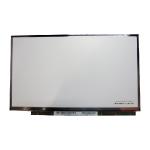 B133XW07 V1 13.3 inch 1366*768 LCD Display  lcd screen for sale